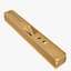 Jointer Plane