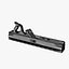 Jointer Plane