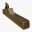 Jointer Plane