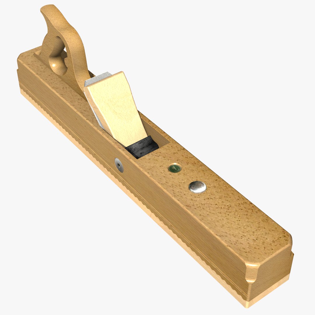 lwo jointer plane https://p.turbosquid.com/ts-thumb/eW/WOcXhW/TemXxGHF/14/jpg/1414790862/1920x1080/fit_q87/c6f056913b4954e4b74f9f81d0e2490ba516d4d8/14.jpg