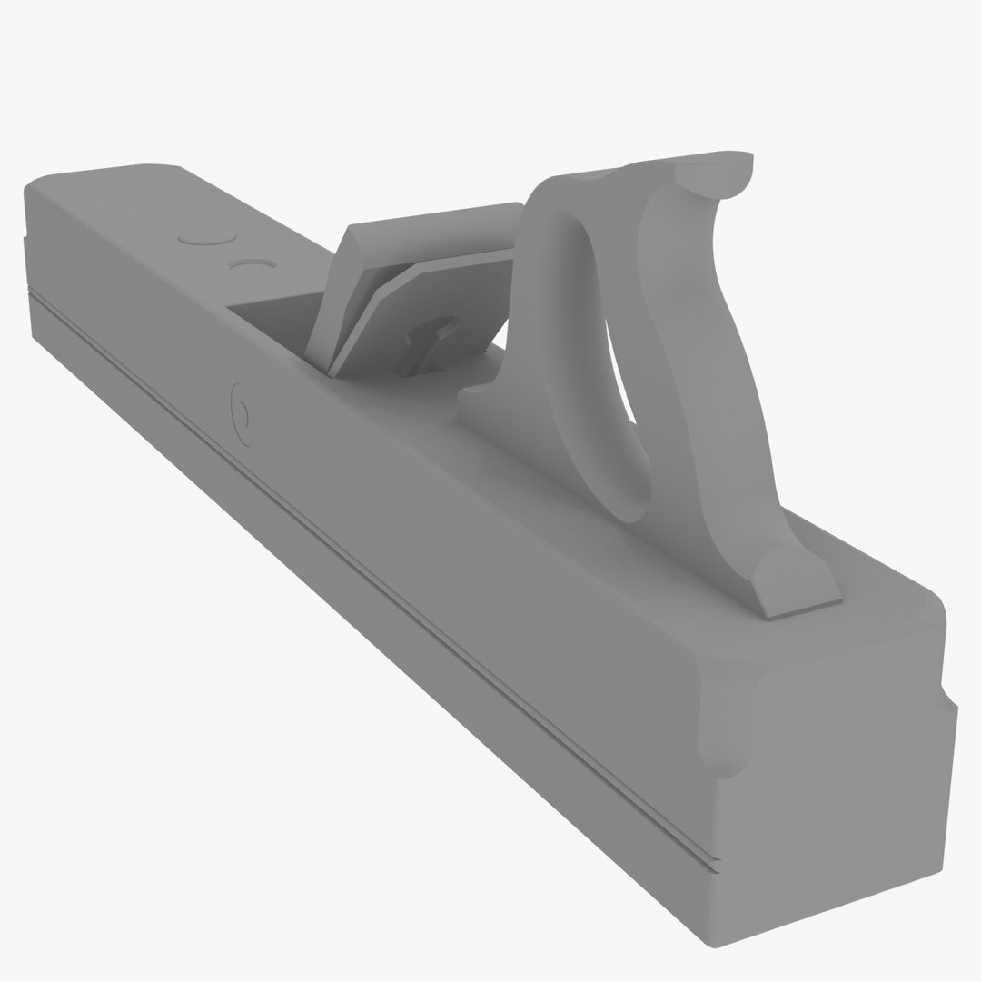 lwo jointer plane https://p.turbosquid.com/ts-thumb/eW/WOcXhW/UxApyBej/19/jpg/1414790862/1920x1080/fit_q87/8af77c1a81d52d08f6eb7f0700936bd0ccd7e269/19.jpg