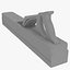 Jointer Plane