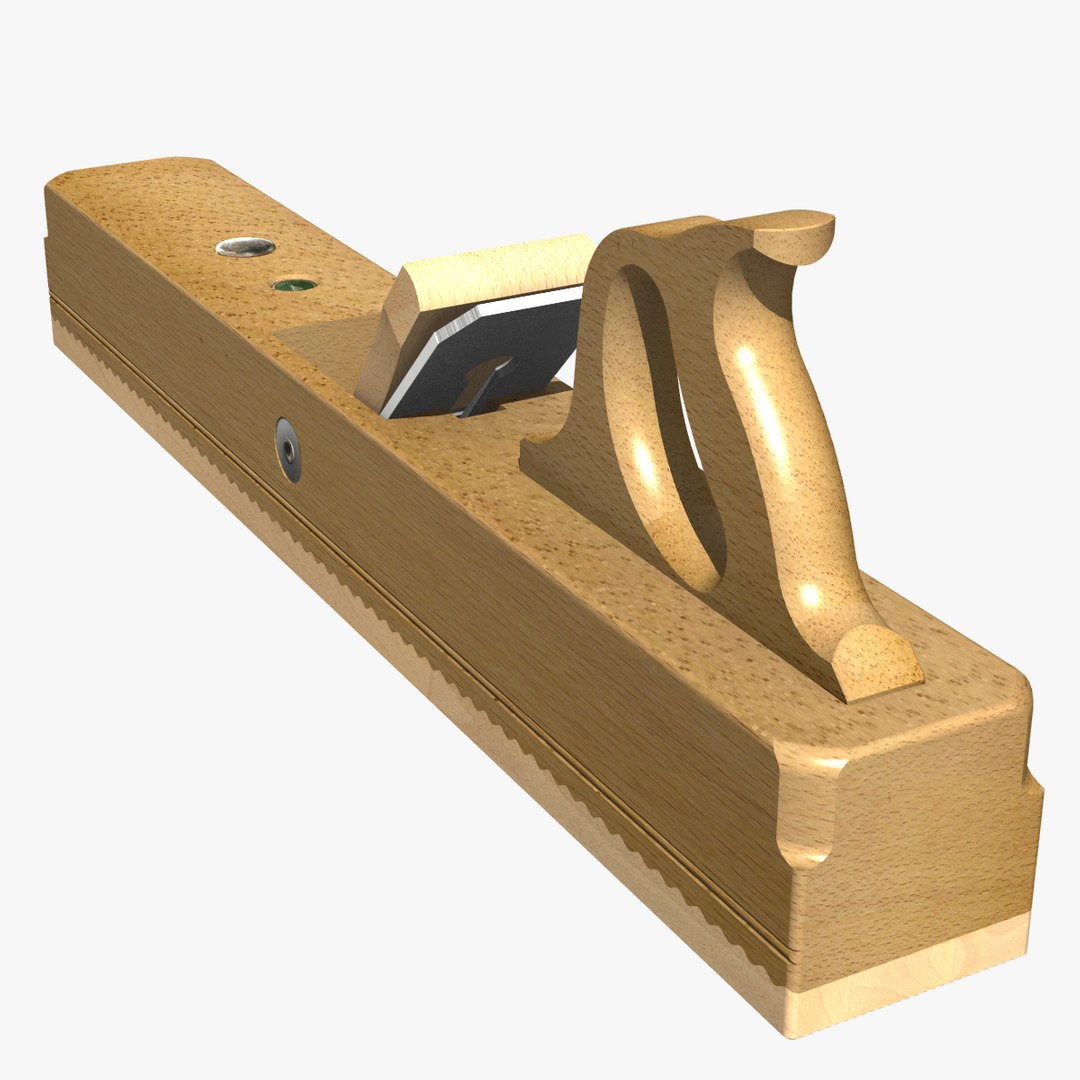 lwo jointer plane https://p.turbosquid.com/ts-thumb/eW/WOcXhW/W12X93Er/04/jpg/1414790861/1920x1080/fit_q87/c1ff82838c675d86af86867054d14b7fc420aced/04.jpg