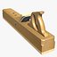 Jointer Plane