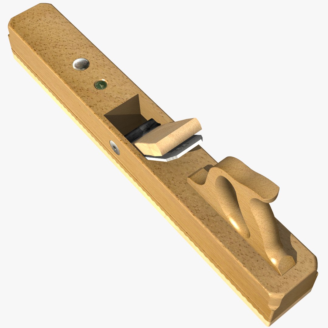 lwo jointer plane https://p.turbosquid.com/ts-thumb/eW/WOcXhW/YGD2YYhL/05/jpg/1414790861/1920x1080/fit_q87/ded308187fcad0f4f7bc46a428b7fa0c803bd4be/05.jpg