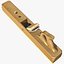 Jointer Plane