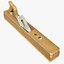 Jointer Plane