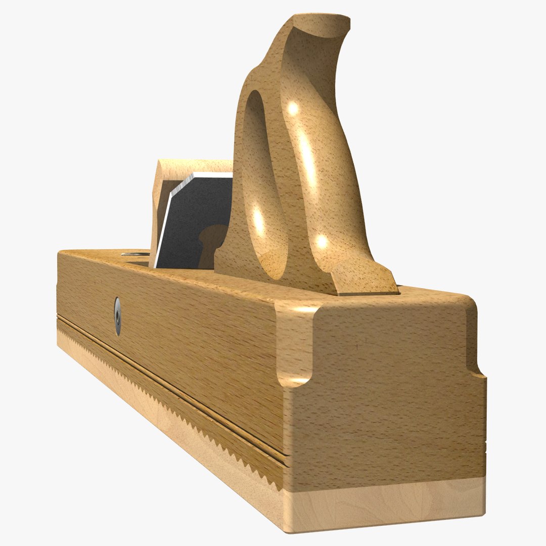 lwo jointer plane https://p.turbosquid.com/ts-thumb/eW/WOcXhW/bREokIes/08/jpg/1414790861/1920x1080/fit_q87/f3c1cd2ae4b0c408ac3a434d4f6f98c73095ee57/08.jpg