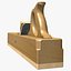 Jointer Plane