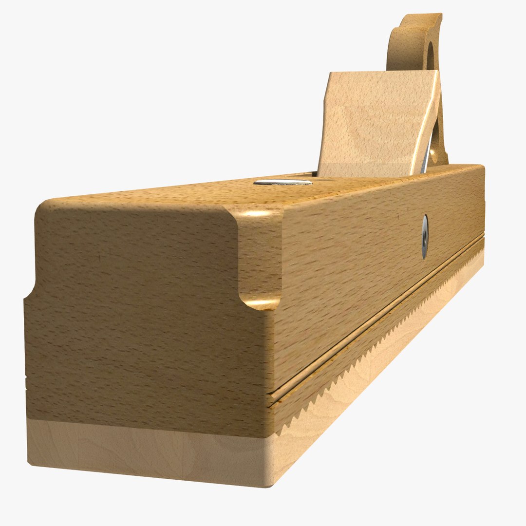lwo jointer plane https://p.turbosquid.com/ts-thumb/eW/WOcXhW/ecOkLvIP/07/jpg/1414790861/1920x1080/fit_q87/5996036b2ab5f8f94997d2feb82f24f02efa60f6/07.jpg