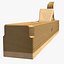 Jointer Plane