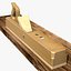 Jointer Plane