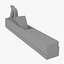 Jointer Plane
