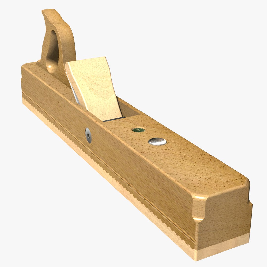lwo jointer plane https://p.turbosquid.com/ts-thumb/eW/WOcXhW/iSKa5hzK/03/jpg/1414790861/1920x1080/fit_q87/342354aa61cd2ba23b9fc37dae12031b51943e2b/03.jpg
