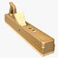 Jointer Plane