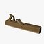 Jointer Plane