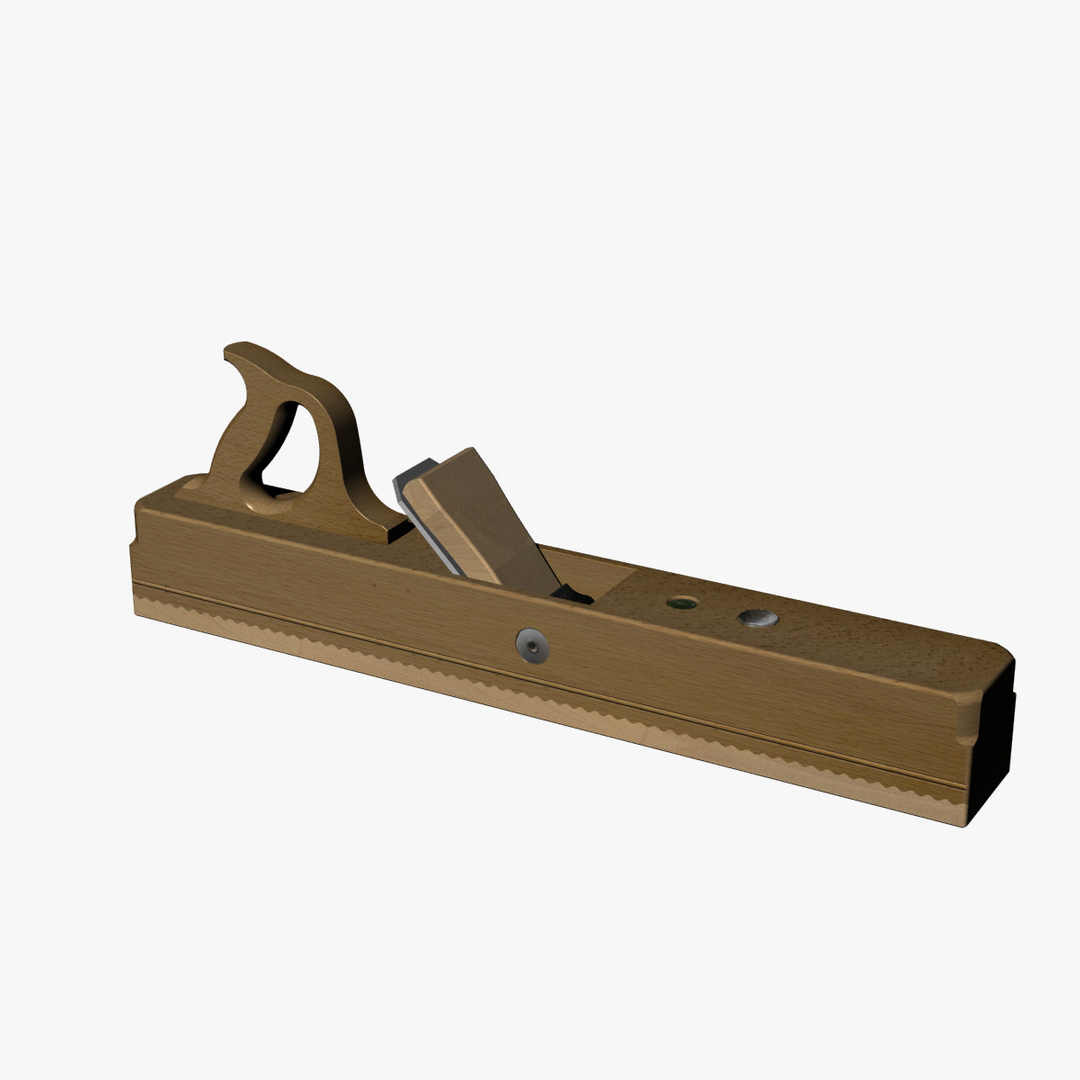 lwo jointer plane https://p.turbosquid.com/ts-thumb/eW/WOcXhW/ivjNhioS/000/jpg/1414790960/1920x1080/turn_fit_q99/1e4b05d2c39b2f09926792e2bf6321f70f842d7e/000-1.jpg