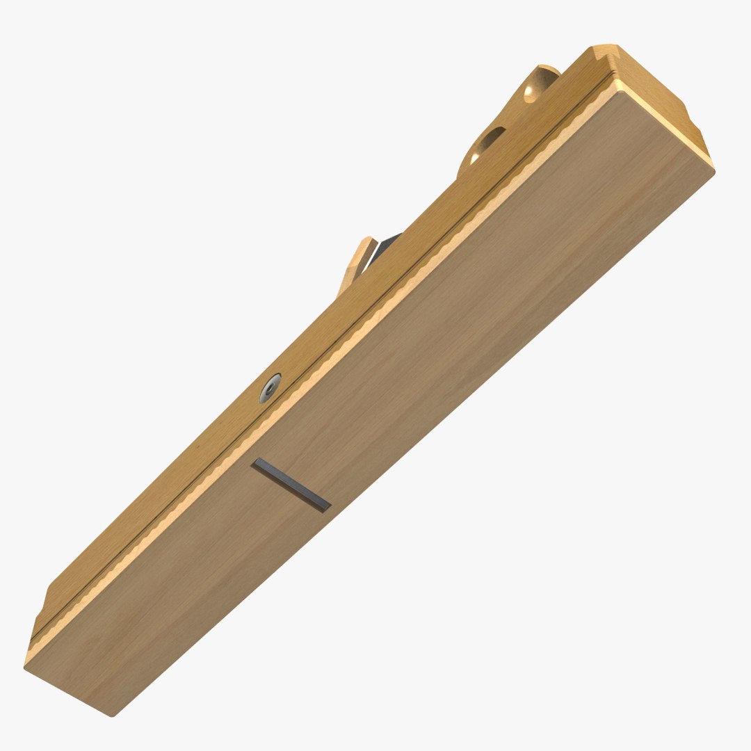 lwo jointer plane https://p.turbosquid.com/ts-thumb/eW/WOcXhW/kVwhe1L7/06/jpg/1414790861/1920x1080/fit_q87/8348be18285aef7b49ecd721167c94773135d780/06.jpg