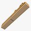 Jointer Plane