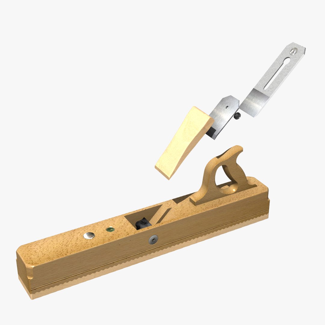 lwo jointer plane https://p.turbosquid.com/ts-thumb/eW/WOcXhW/nnhwV2tK/15/jpg/1414790862/1920x1080/fit_q87/0c755f231cec29338c8cd45ca84062dd755afd85/15.jpg