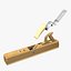 Jointer Plane
