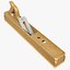 Jointer Plane
