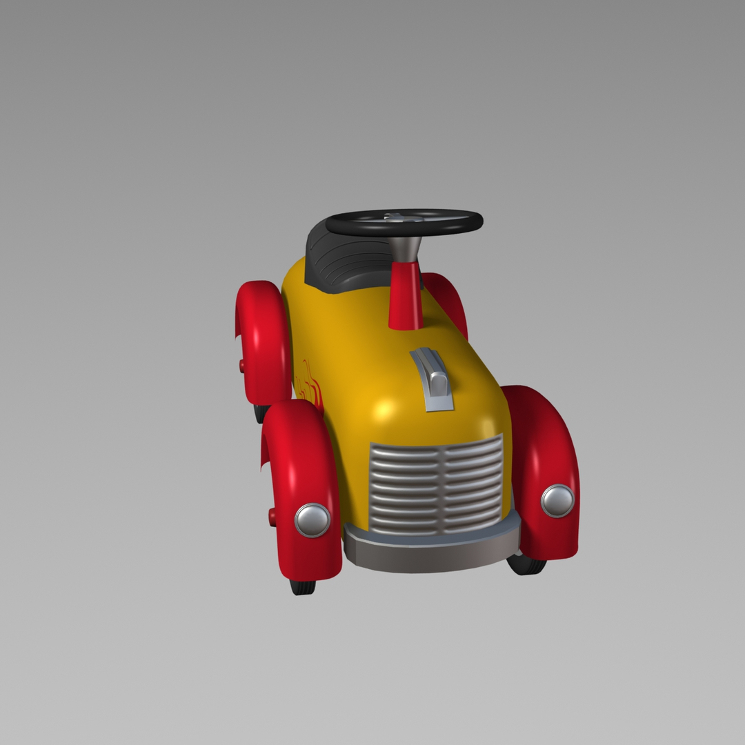 3d model toy car https://p.turbosquid.com/ts-thumb/eW/ZH4QpF/0H2uxWKp/toycar/jpg/1364206809/1920x1080/turn_fit_q99/c5784be85f79c836693e8d9c6c3ed45be86bee8b/toycar-1.jpg