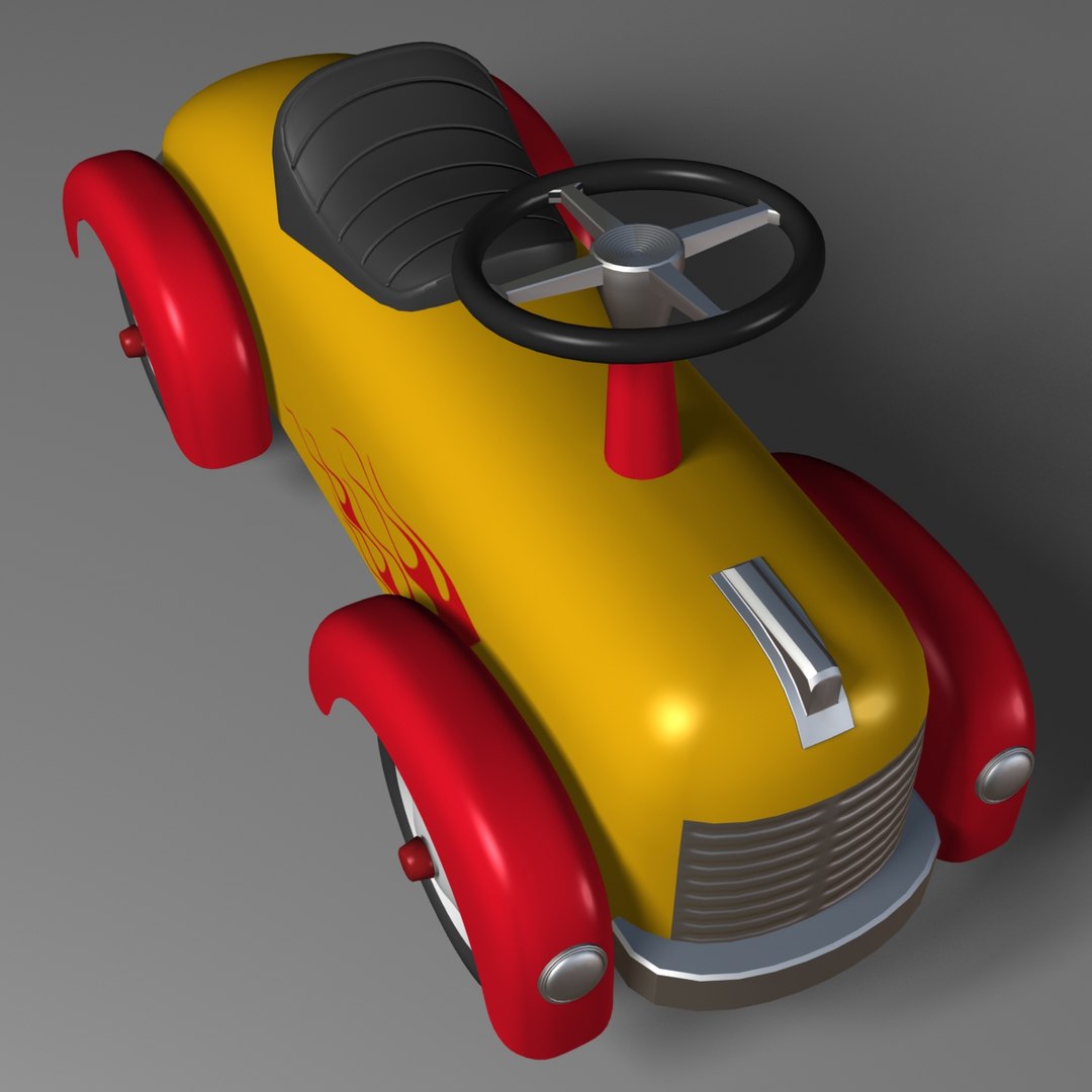 3d model toy car https://p.turbosquid.com/ts-thumb/eW/ZH4QpF/0QG2qqdC/6/jpg/1364206594/1920x1080/fit_q87/a87d8ebbdc2b68a7cad7bc63ddeb38861cde934d/6.jpg