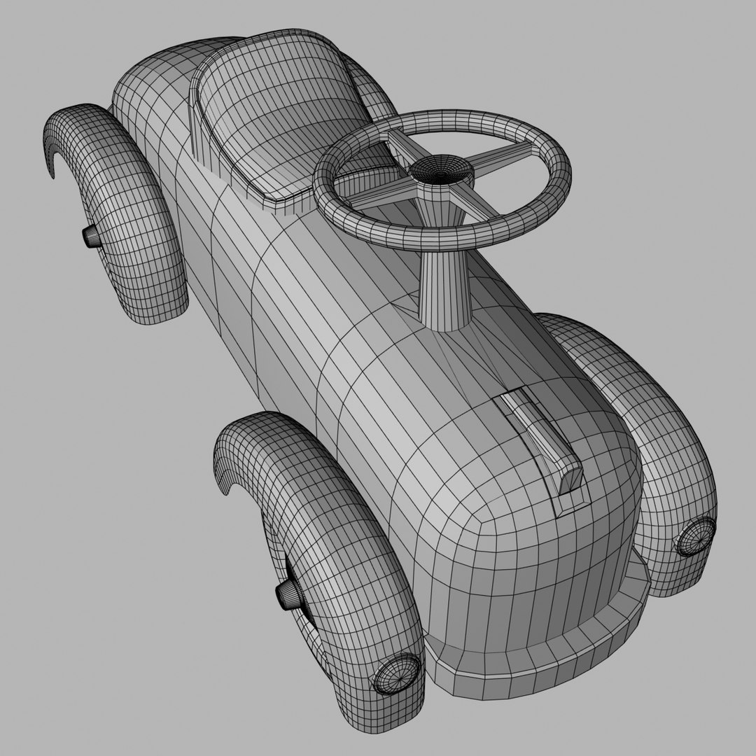 3d model toy car https://p.turbosquid.com/ts-thumb/eW/ZH4QpF/0lJydy3S/7/jpg/1364206595/1920x1080/fit_q87/e2a83178727db0f2eb1afc8fd1bbfd596eb07533/7.jpg
