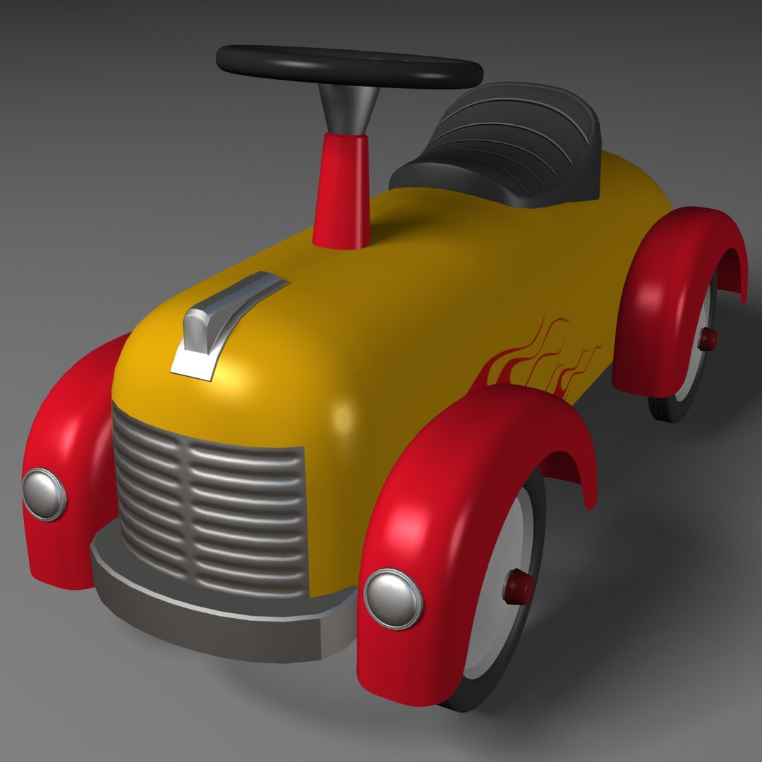 3d model toy car https://p.turbosquid.com/ts-thumb/eW/ZH4QpF/iHMFW8Cm/5/jpg/1364206594/1920x1080/fit_q87/5d106172b515793997ded727a60cb528775aa0fd/5.jpg