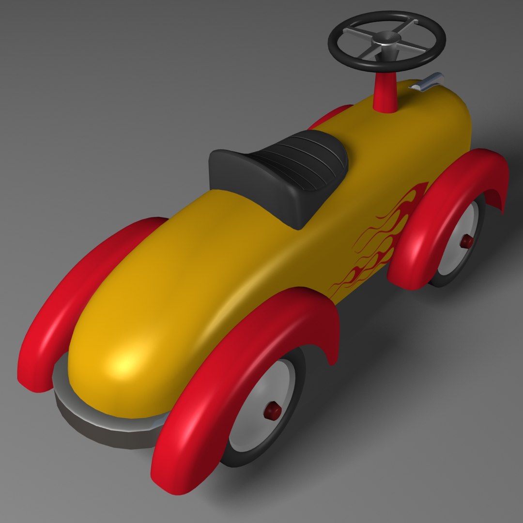 3d model toy car https://p.turbosquid.com/ts-thumb/eW/ZH4QpF/sCzkG7zr/3/jpg/1364206594/1920x1080/fit_q87/93a3f885f43629bec21c88d949b04d77265bedc6/3.jpg