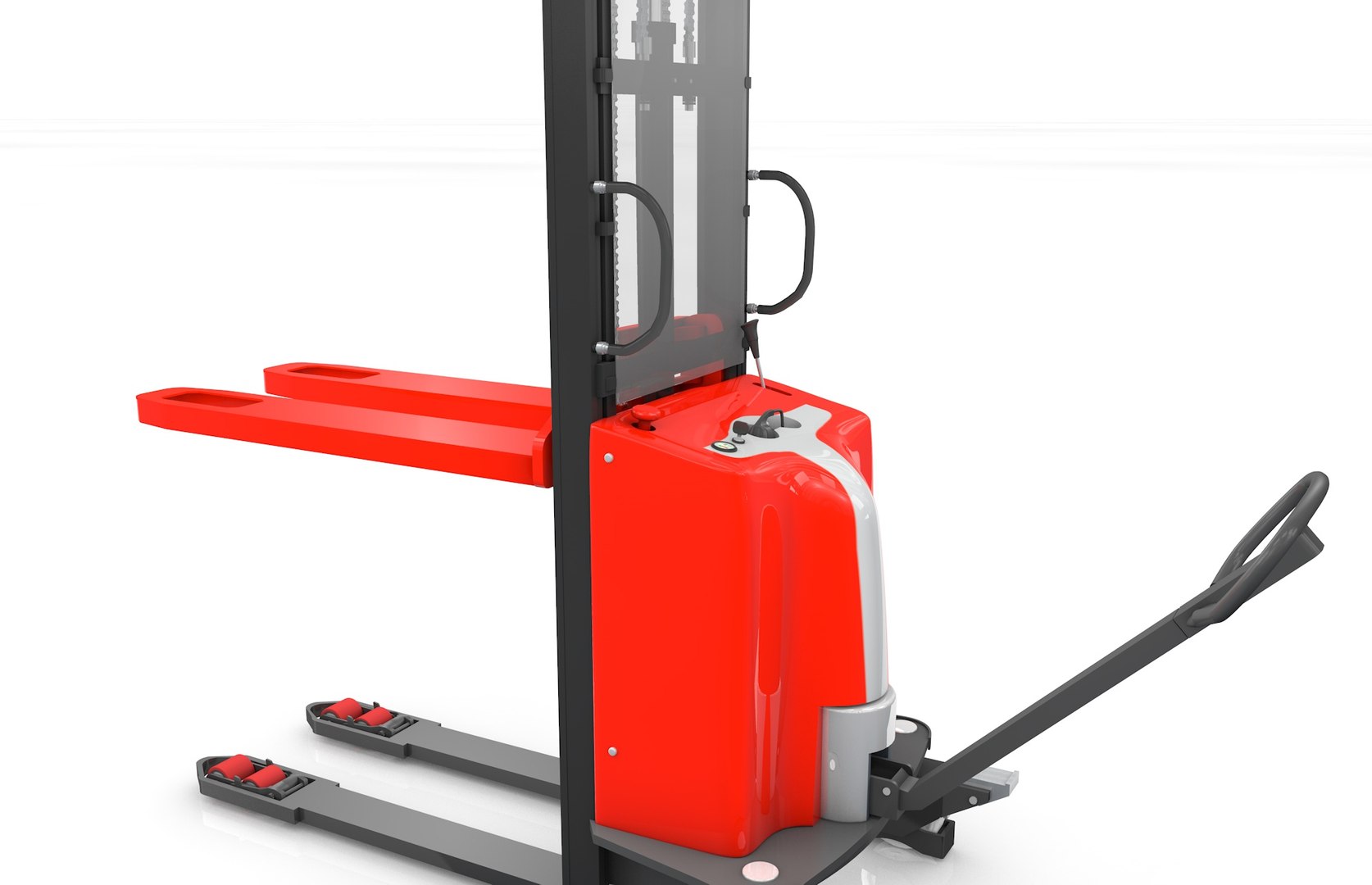 stacker 3D model https://p.turbosquid.com/ts-thumb/eW/ZpzkkR/2lIBmomn/stacker0017/jpg/1566306261/1920x1080/fit_q87/360523a923f2678d690c74578962894ea246e211/stacker0017.jpg
