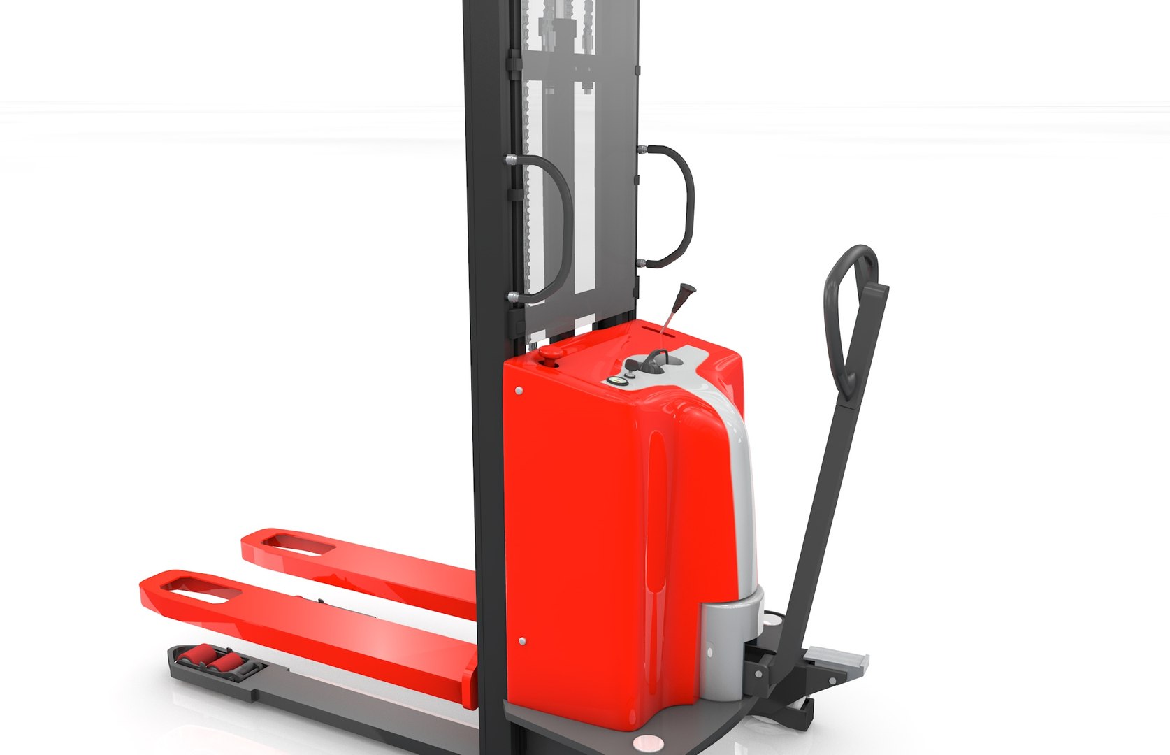 stacker 3D model https://p.turbosquid.com/ts-thumb/eW/ZpzkkR/3wzEtipZ/stacker0012/jpg/1566306261/1920x1080/fit_q87/9d52191b1e1af4a412b3b1c67a72b7dfc9d34a94/stacker0012.jpg