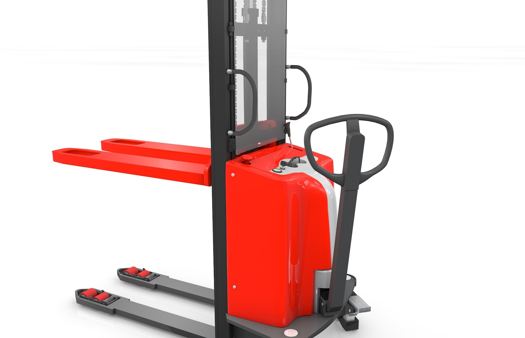 stacker 3D model https://p.turbosquid.com/ts-thumb/eW/ZpzkkR/71ATmw7M/stacker0015/jpg/1566306261/1920x1080/fit_q87/1644f0449e44660818bedaacf42ac7882c0540b8/stacker0015.jpg
