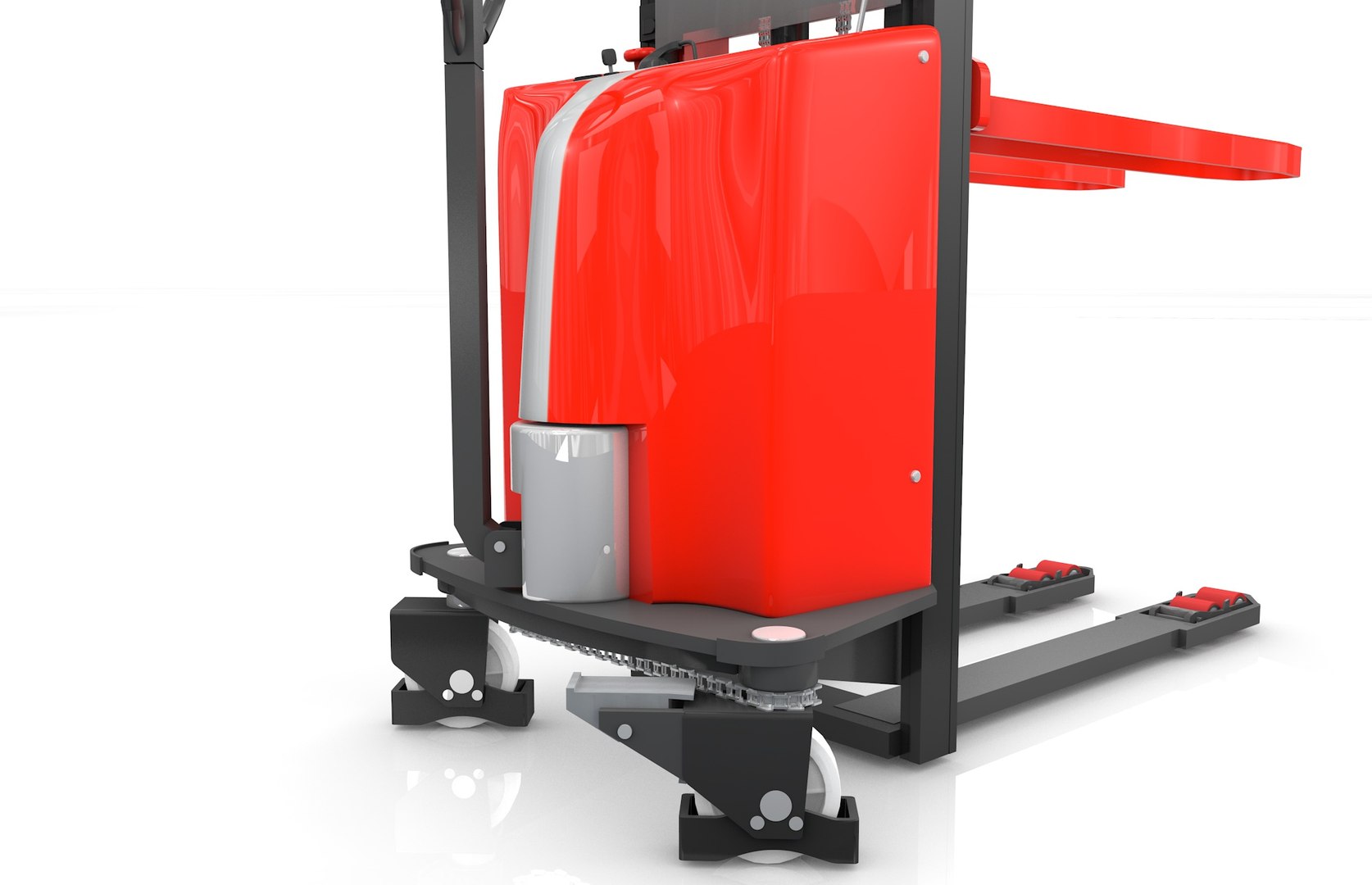 stacker 3D model https://p.turbosquid.com/ts-thumb/eW/ZpzkkR/8W6FMYB3/stacker0020/jpg/1566306261/1920x1080/fit_q87/4ae4578ec9ca5758447dcb1efaf294c862aaea1f/stacker0020.jpg