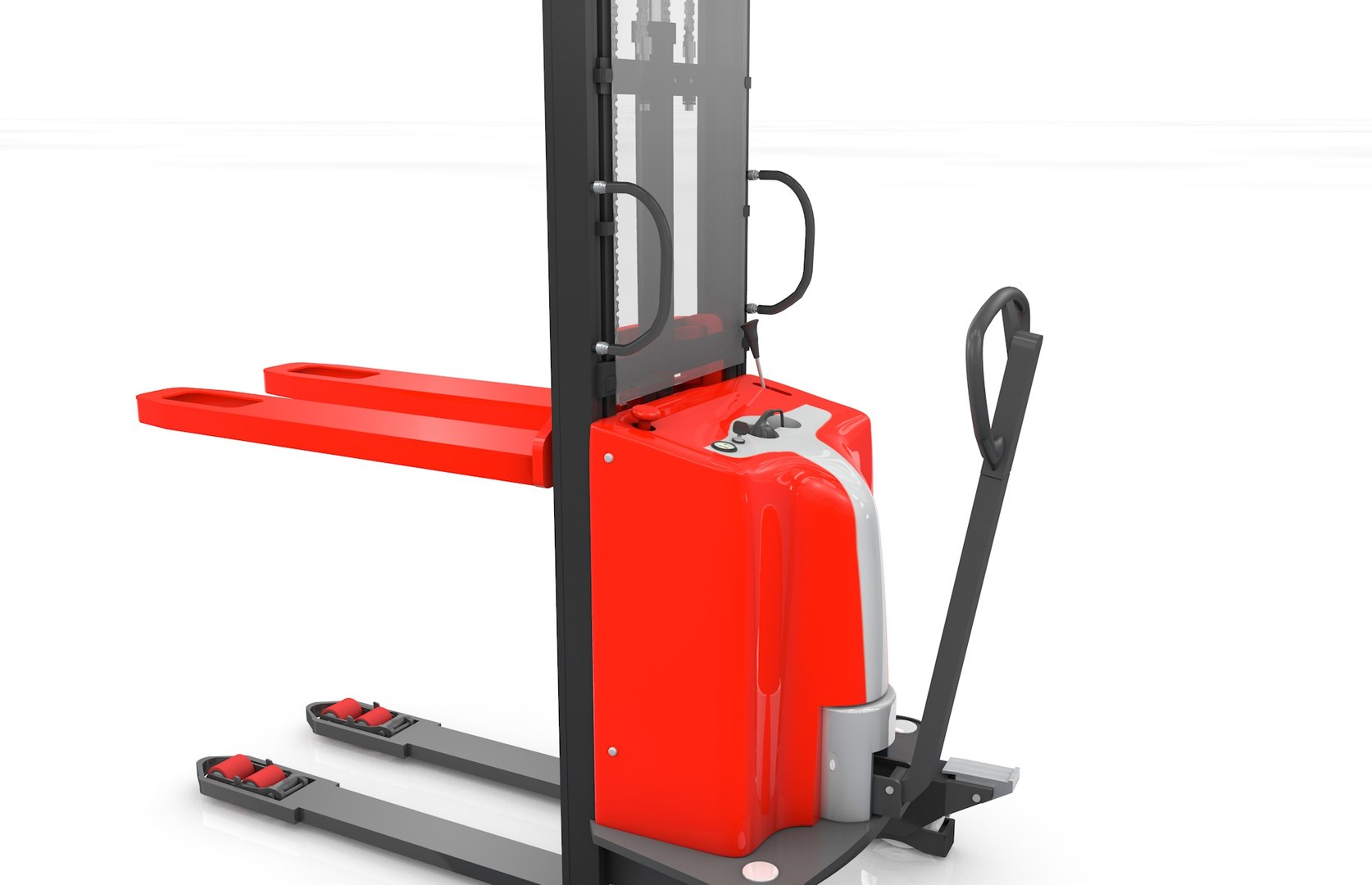 stacker 3D model https://p.turbosquid.com/ts-thumb/eW/ZpzkkR/DYXBJzyI/stacker0013/jpg/1566306261/1920x1080/fit_q87/0cebabf651627bb56bdd1437e834792001497d1c/stacker0013.jpg