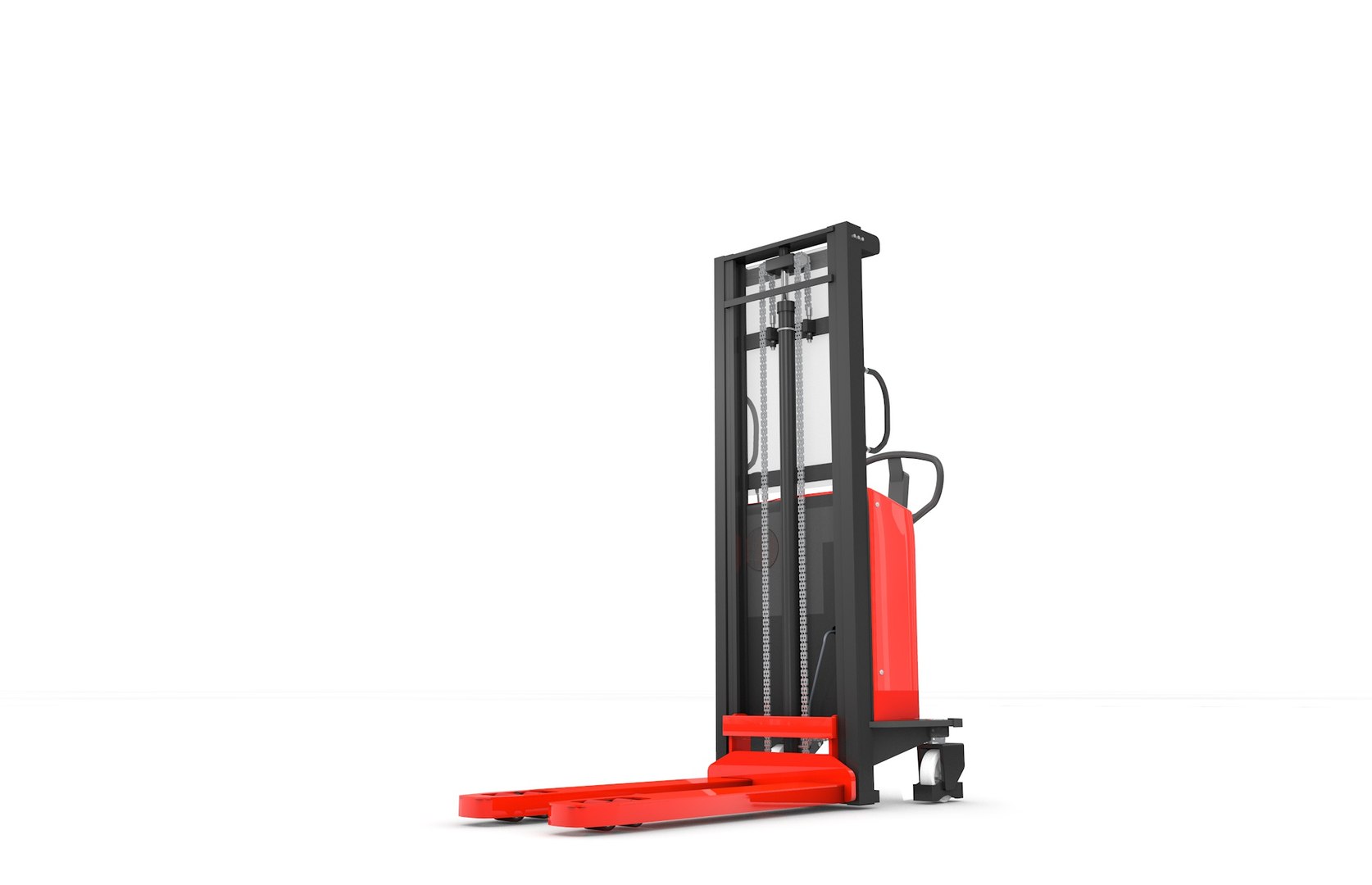 stacker 3D model https://p.turbosquid.com/ts-thumb/eW/ZpzkkR/MPQbihp6/stacker0006/jpg/1566306261/1920x1080/fit_q87/2b0f445614631f0bc47232accd39bdac925656fd/stacker0006.jpg