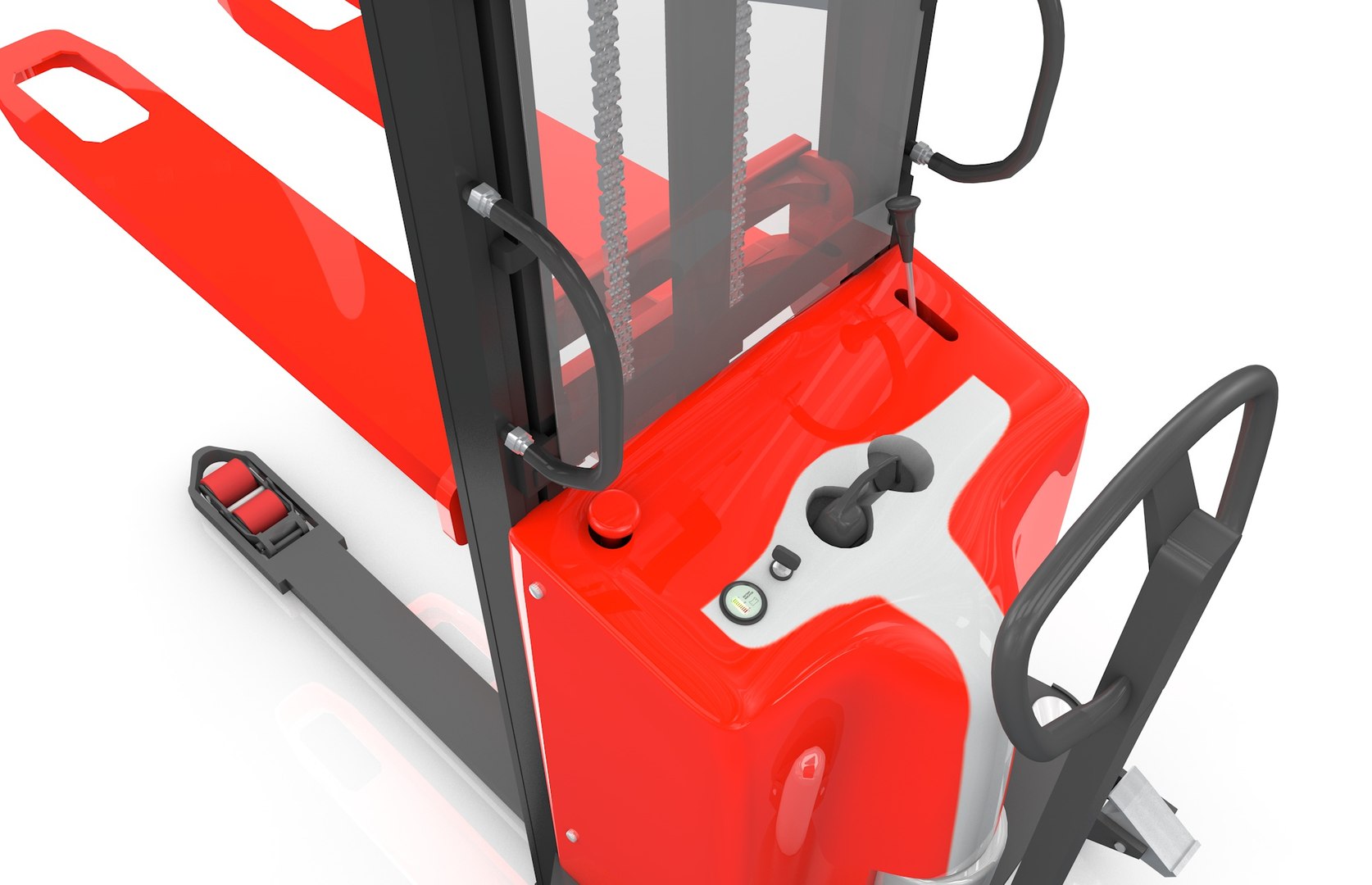 stacker 3D model https://p.turbosquid.com/ts-thumb/eW/ZpzkkR/VRi12y12/stacker0024/jpg/1566306262/1920x1080/fit_q87/cb8ff1ce9ff035a7f5f97d8e0347d203b05bf23c/stacker0024.jpg