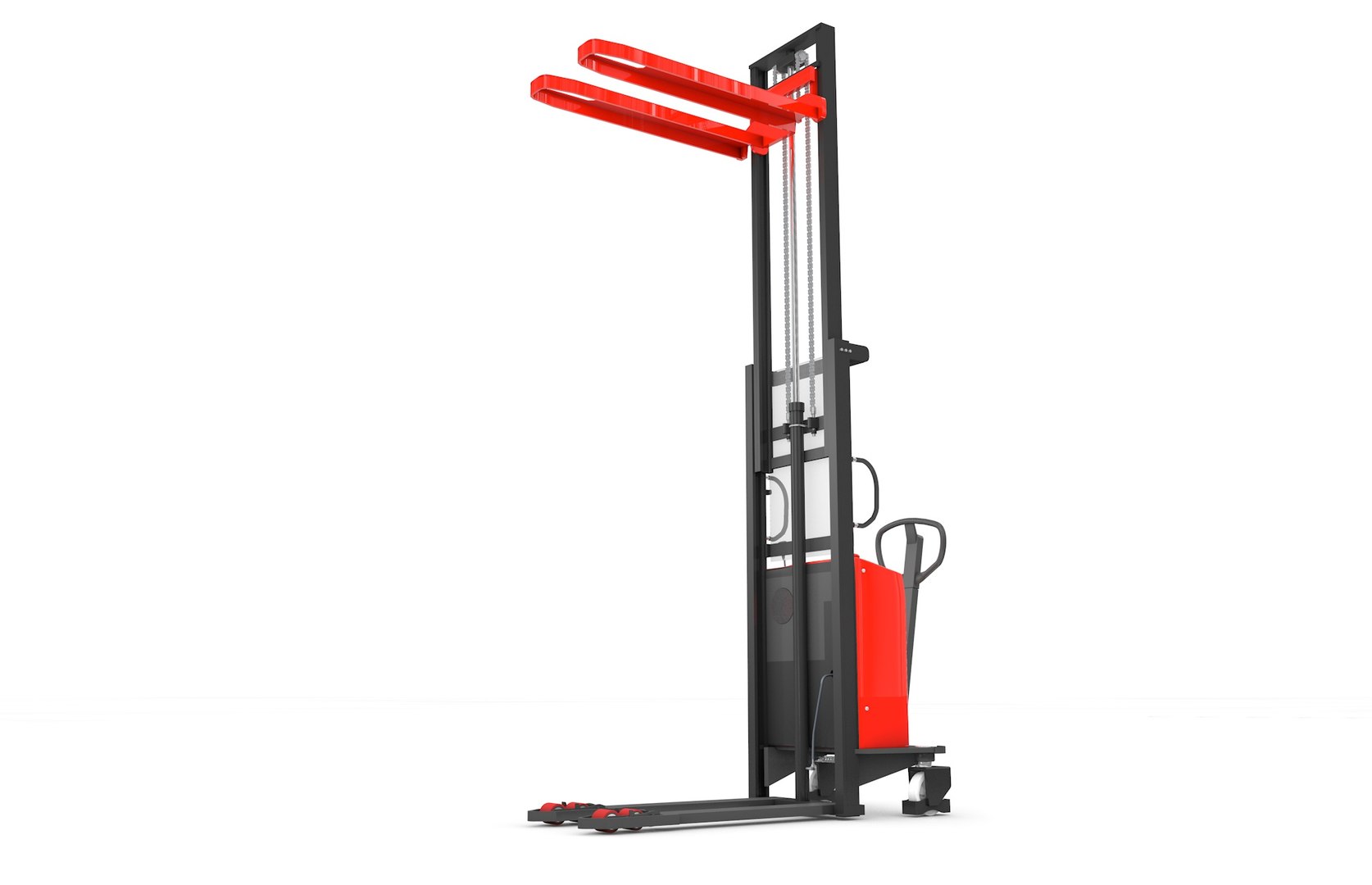 stacker 3D model https://p.turbosquid.com/ts-thumb/eW/ZpzkkR/jnc36WDP/stacker0009/jpg/1566306261/1920x1080/fit_q87/55a4155a42a8274acd627e9d7b64b597ffe15014/stacker0009.jpg