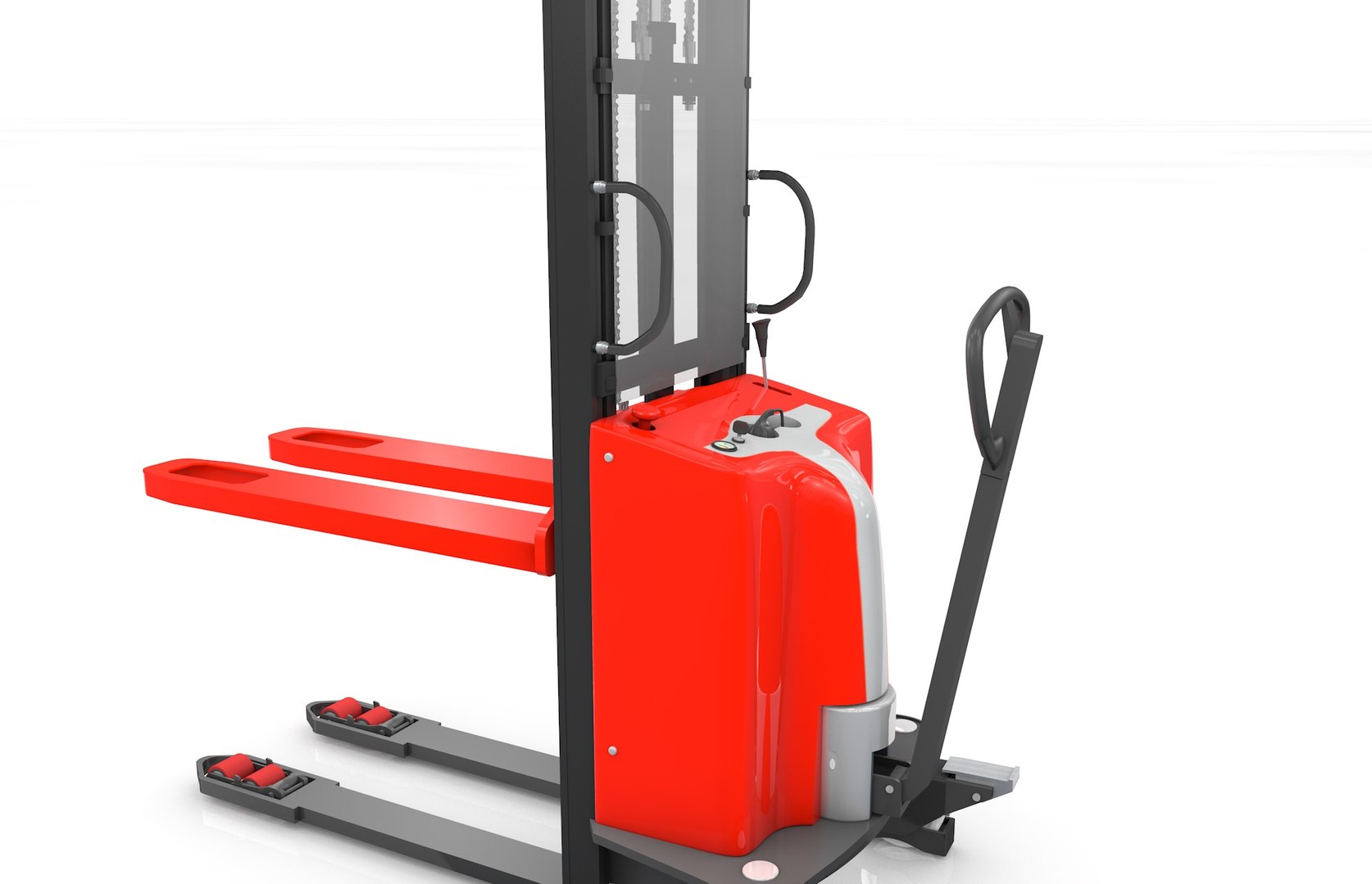 stacker 3D model https://p.turbosquid.com/ts-thumb/eW/ZpzkkR/qfpwTOOu/stacker0011/jpg/1566306261/1920x1080/fit_q87/e542d2fa73b3a4109810083fcc867c300c4af010/stacker0011.jpg