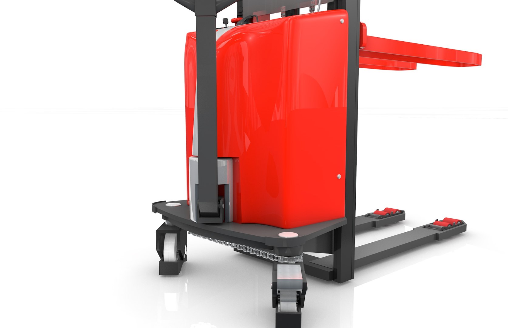 stacker 3D model https://p.turbosquid.com/ts-thumb/eW/ZpzkkR/qxAE9uHY/stacker0021/jpg/1566306261/1920x1080/fit_q87/17ae2e4ec65f0a08eba6dbda4dbffb441144c20a/stacker0021.jpg