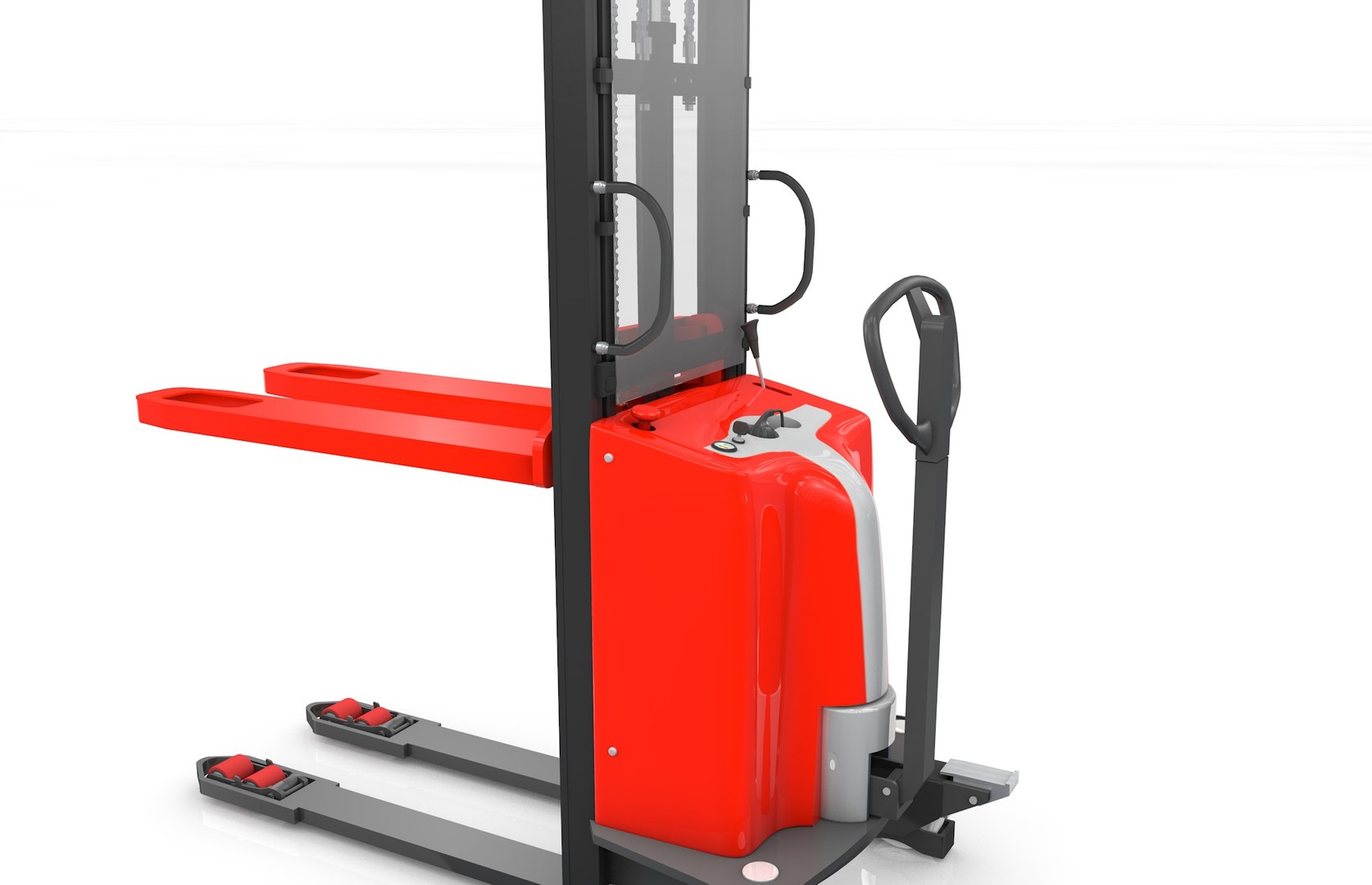 stacker 3D model https://p.turbosquid.com/ts-thumb/eW/ZpzkkR/rtFLiD1o/stacker0016/jpg/1566306261/1920x1080/fit_q87/be4d0db2e4c8d3b6f2a65762c6055462a4f941af/stacker0016.jpg