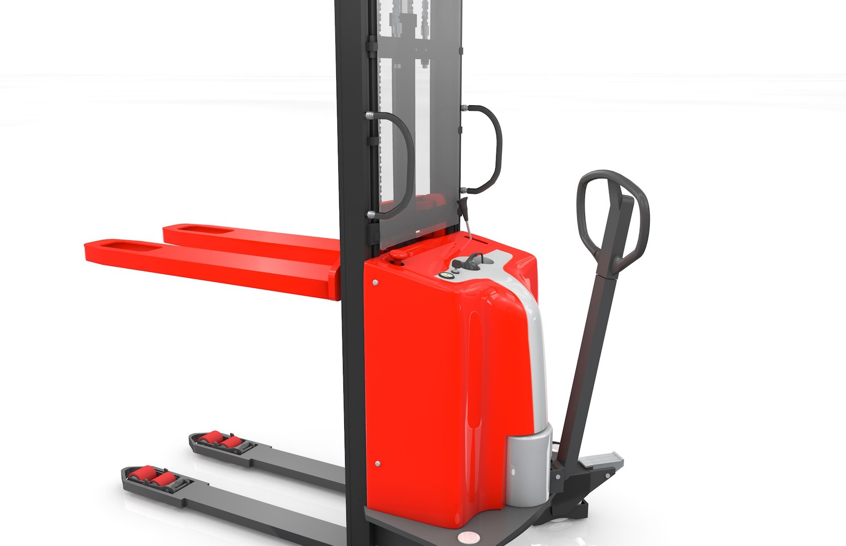 stacker 3D model https://p.turbosquid.com/ts-thumb/eW/ZpzkkR/upibM5ms/stacker0014/jpg/1566306261/1920x1080/fit_q87/e78291a1b391a34153b557d375d73656afd8d519/stacker0014.jpg