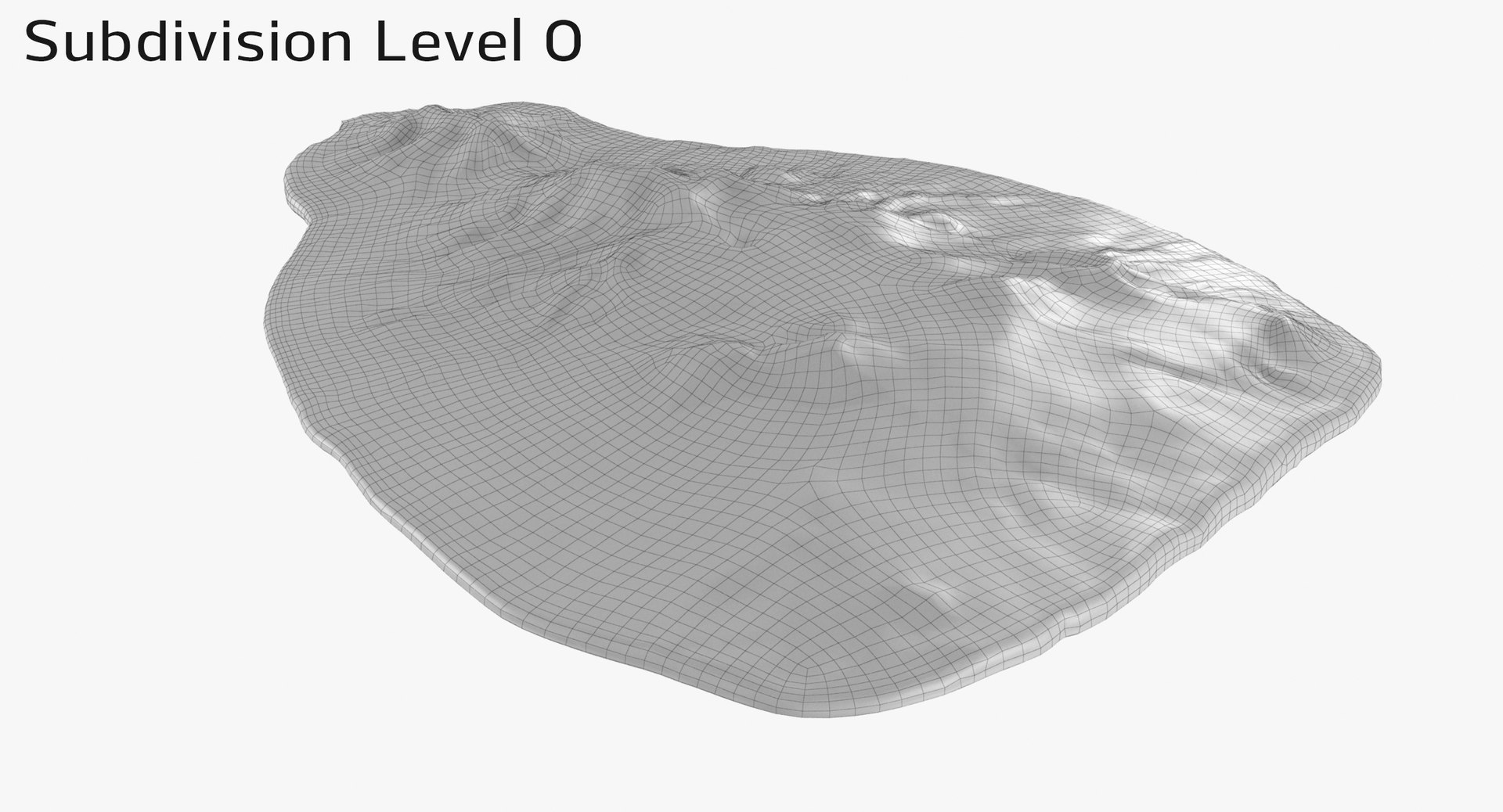 3D model Aso Volcano https://p.turbosquid.com/ts-thumb/eW/au1mPh/5u/56_sub00002/jpg/1634852770/1920x1080/fit_q87/57a052156c2fded61b4971f4206915fe3768e57b/56_sub00002.jpg