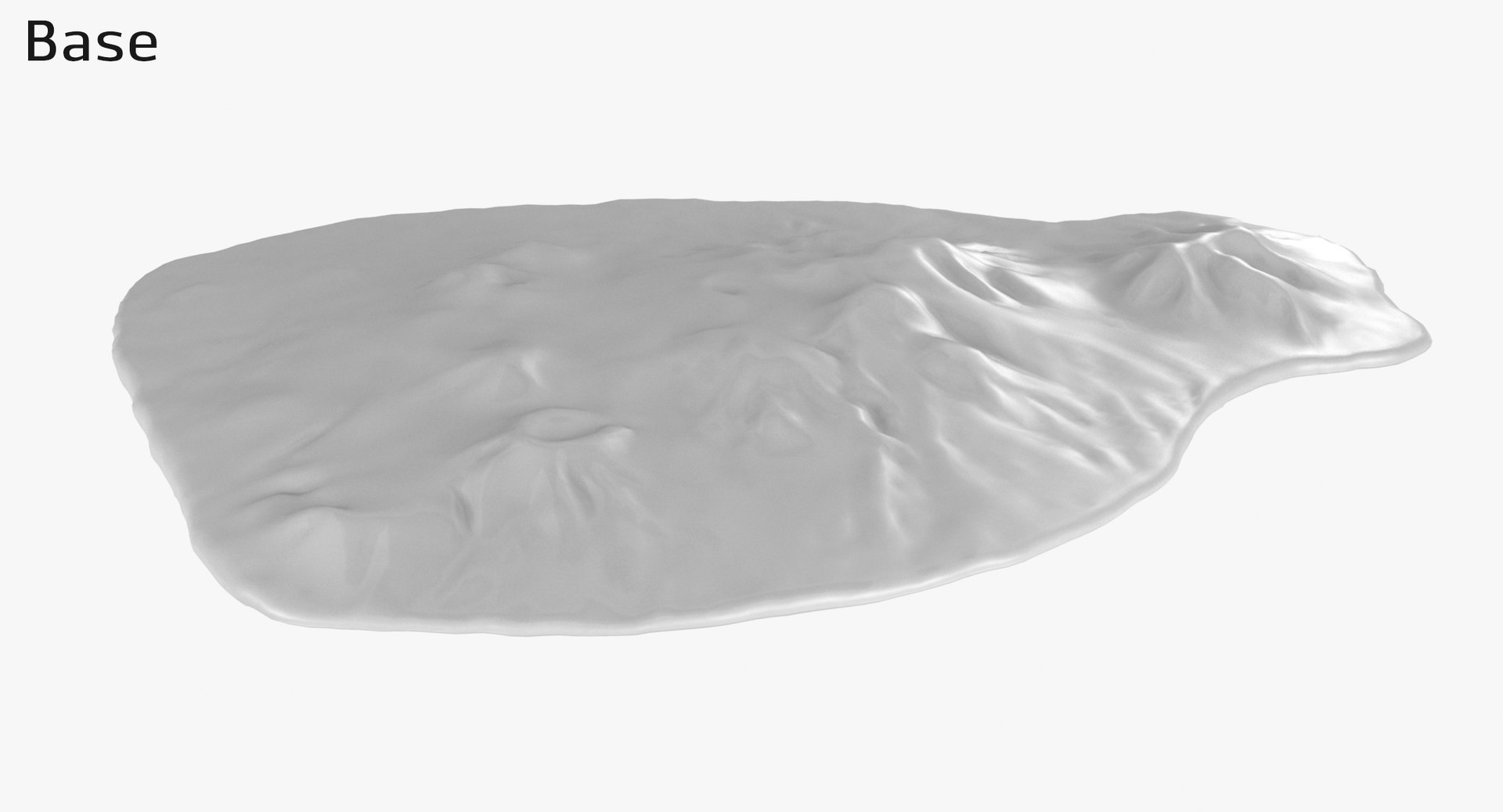 3D model Aso Volcano https://p.turbosquid.com/ts-thumb/eW/au1mPh/UZ/56_base0003/jpg/1634852724/1920x1080/fit_q87/4bca955fd9a07716c0b3c2e8d393b4448393ce33/56_base0003.jpg