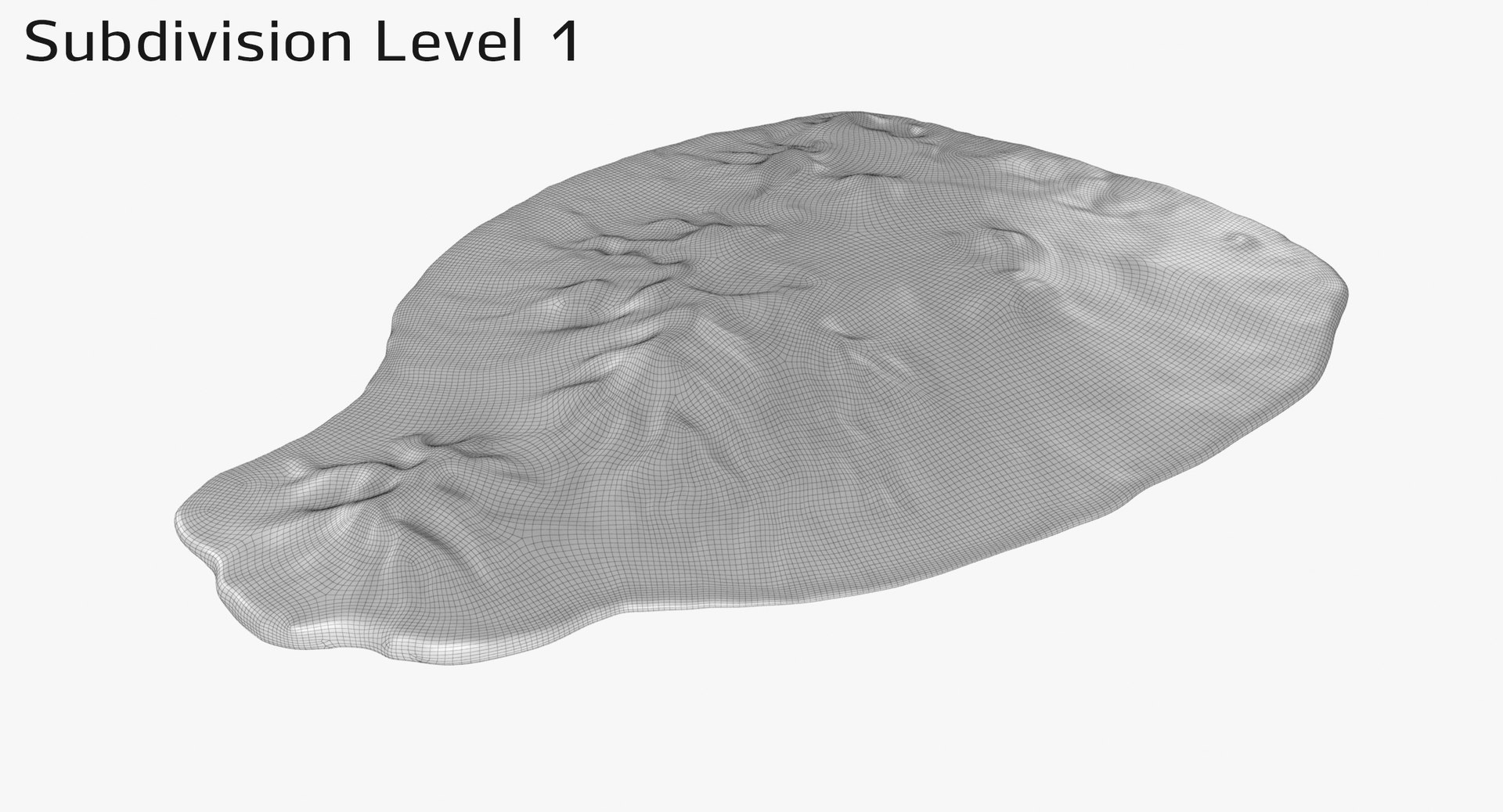 3D model Aso Volcano https://p.turbosquid.com/ts-thumb/eW/au1mPh/ZA/56_subd10001/jpg/1634852772/1920x1080/fit_q87/3d5c7beba3f915d88f8bb841e9dbbcfff8d9ab98/56_subd10001.jpg