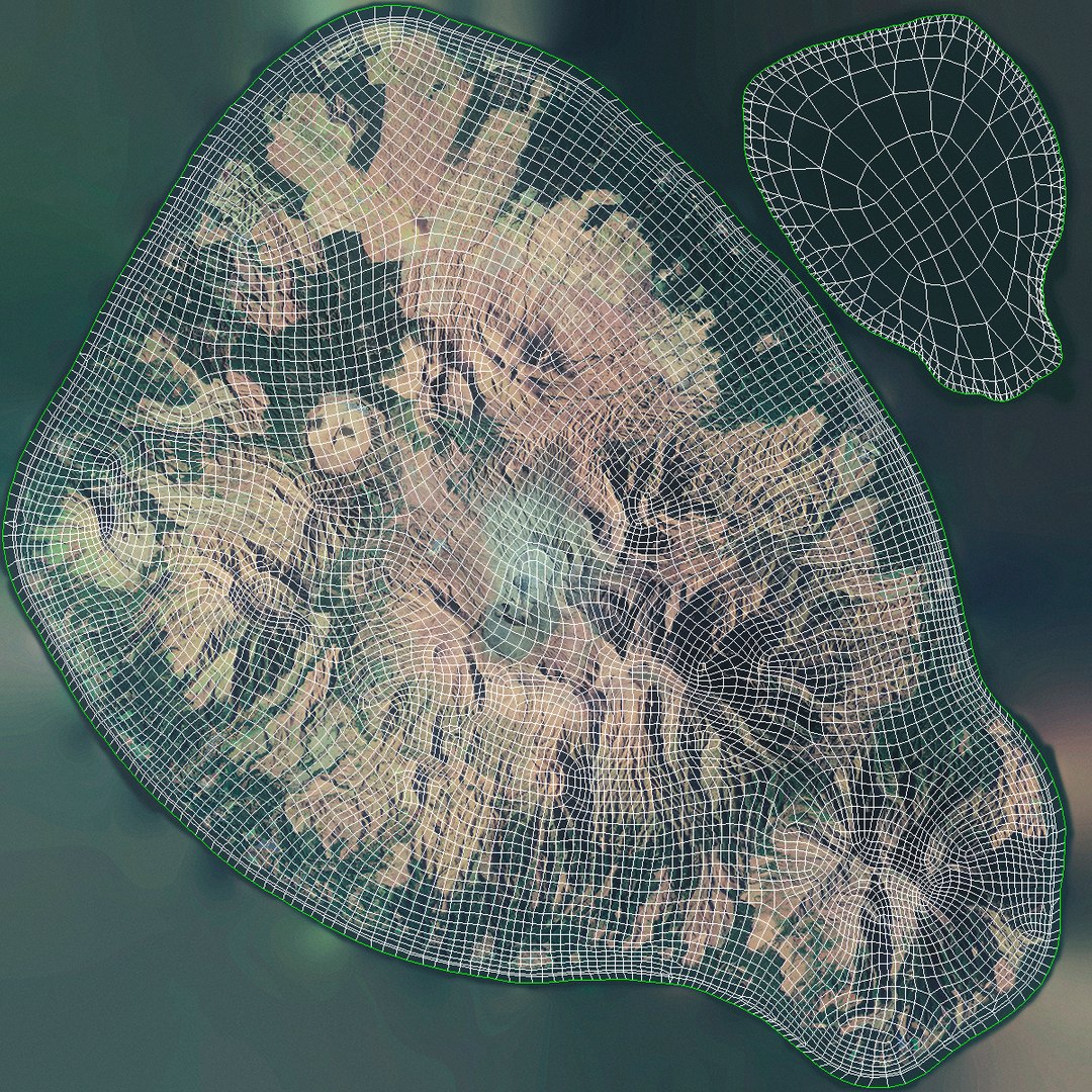 3D model Aso Volcano https://p.turbosquid.com/ts-thumb/eW/au1mPh/r6/56_uv/jpg/1634852529/1920x1080/fit_q87/12ab8d1c61685d986fe364d63eae83193e3f2499/56_uv.jpg