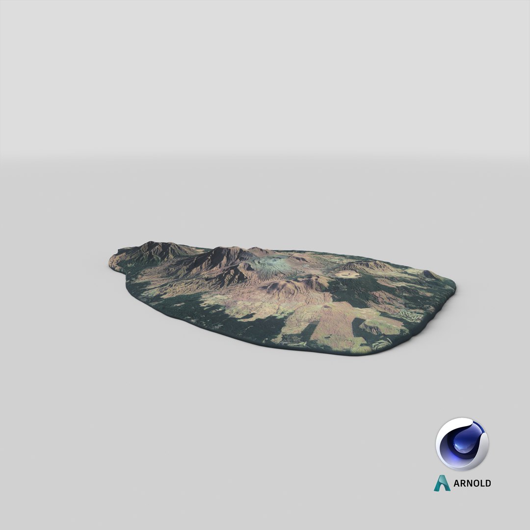 3D model Aso Volcano https://p.turbosquid.com/ts-thumb/eW/au1mPh/xU/stemcell_cinema_4d_arnold_render/png/1636479652/1920x1080/fit_q87/55046fc62079194e3f273274704030391153b397/stemcell_cinema_4d_arnold_render.jpg