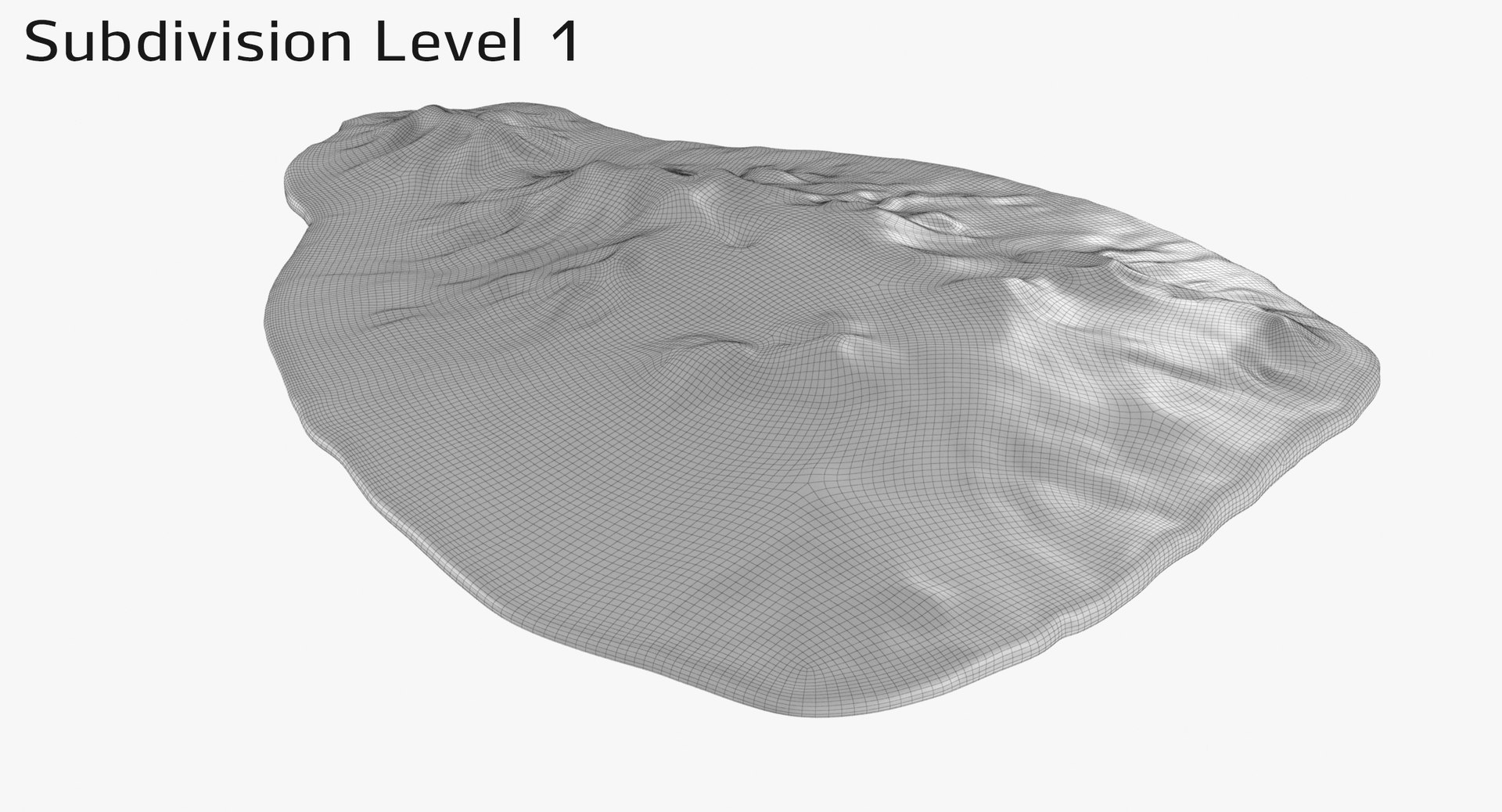 3D model Aso Volcano https://p.turbosquid.com/ts-thumb/eW/au1mPh/z1/56_subd10002/jpg/1634852773/1920x1080/fit_q87/58116c8e7cffc98f4e1a8db25c92c2b70d005e7a/56_subd10002.jpg