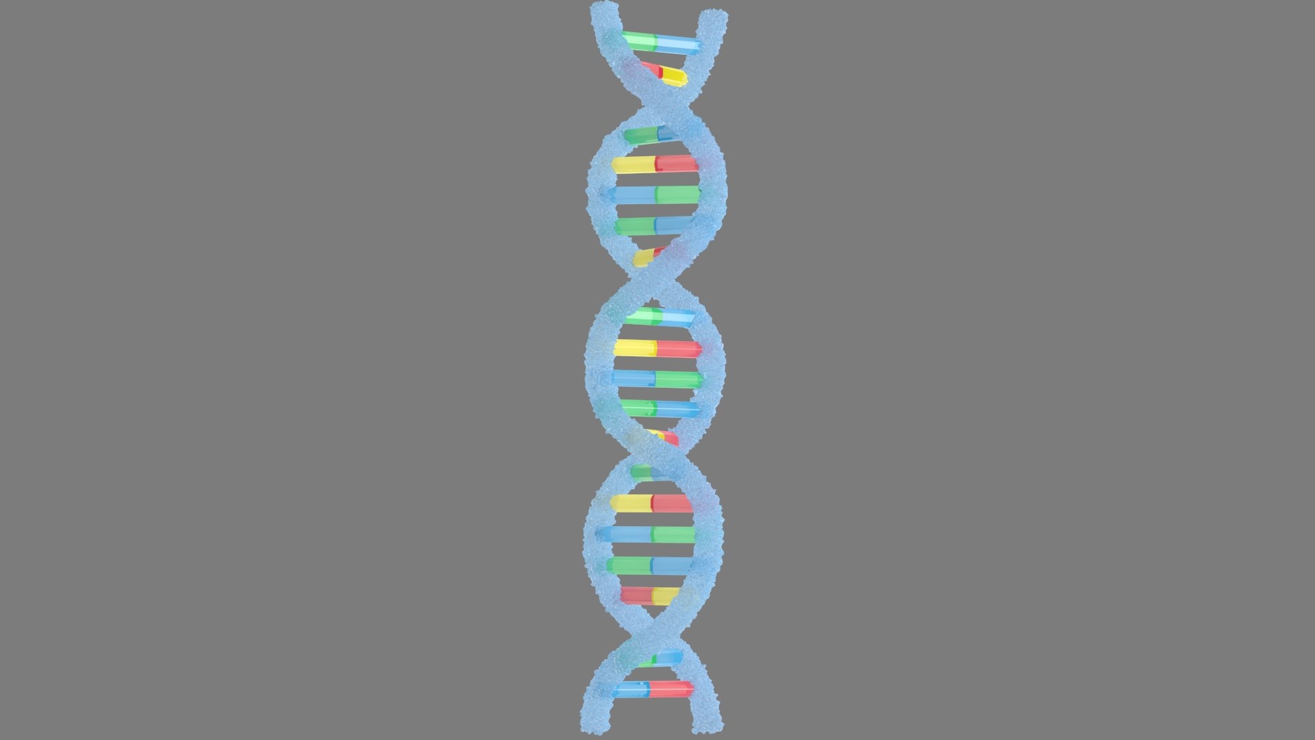 3D model Structure of DNA v4 https://p.turbosquid.com/ts-thumb/eW/cKJq8G/SH/render01/jpg/1752278328/1920x1080/fit_q87/2ab8b9838a65940d44ea578cb63b811d63edc704/render01.jpg